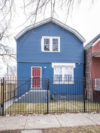455 N Harding Ave., Chicago, IL 60624