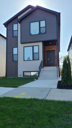 4824 N Natoma Ave., Chicago, IL 60656