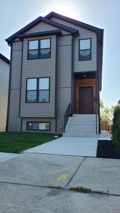 4828 N Natoma Ave., Chicago, IL 60656
