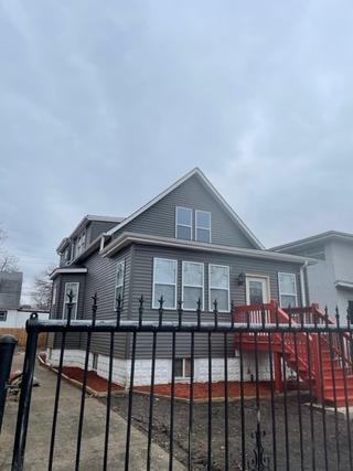 10152 S Eggleston Ave., Chicago, IL 60628