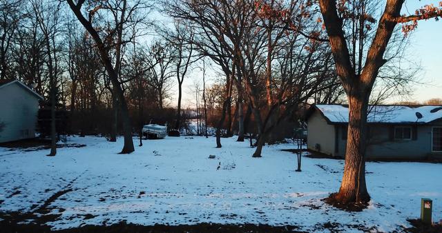 240 Rochester Rd., Poplar Grove, IL 61065