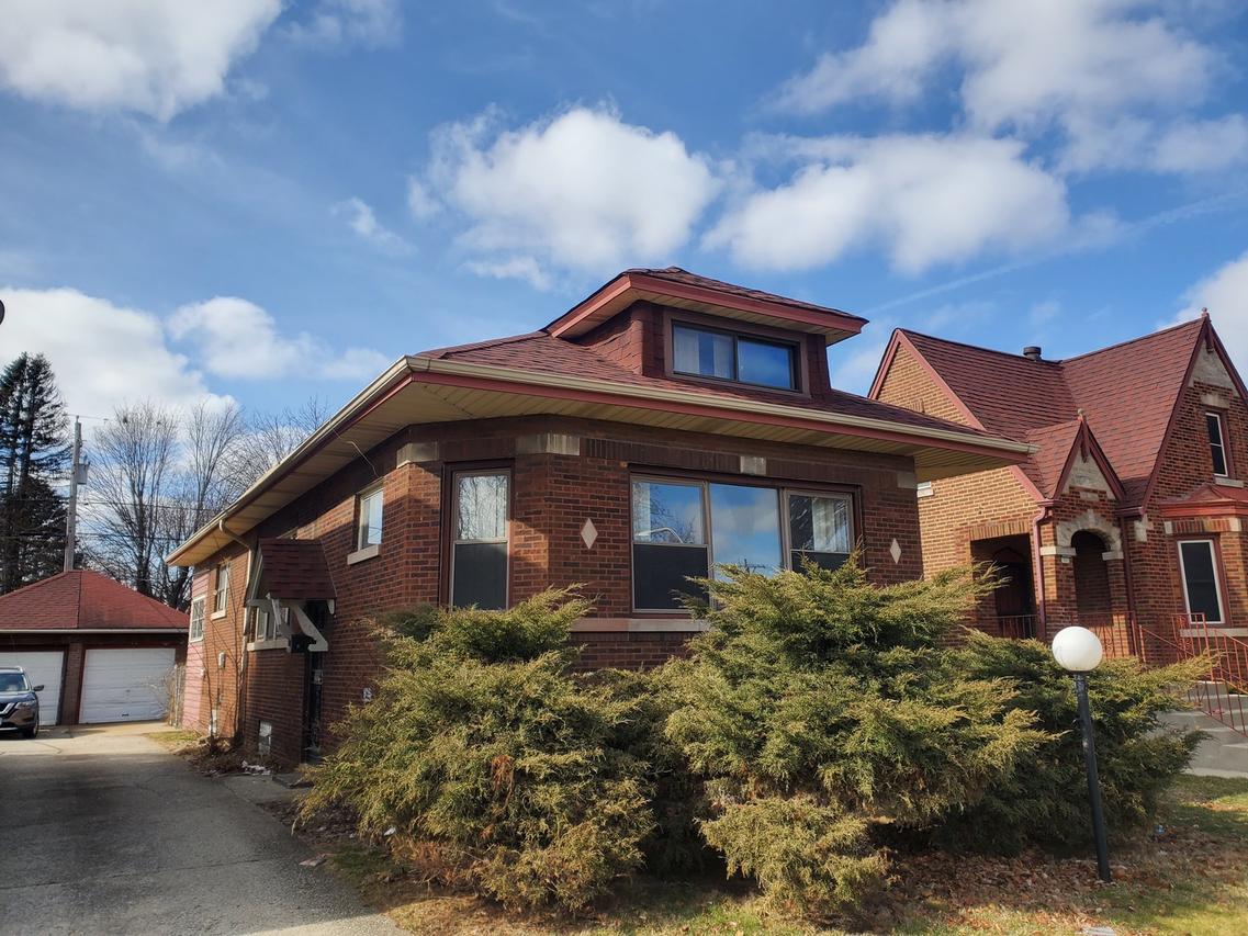 10846 S Normal Ave., Chicago, IL 60628