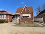 11025 S Wallace St., Chicago, IL 60628