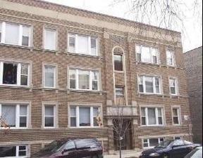 6754 N Lakewood Ave. #2, Chicago, IL 60626