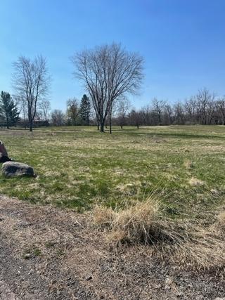 283 Donlea Rd., Barrington Hills, IL 60010