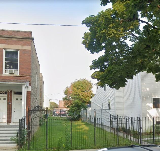 1732 N Keating Ave., Chicago, IL 60639