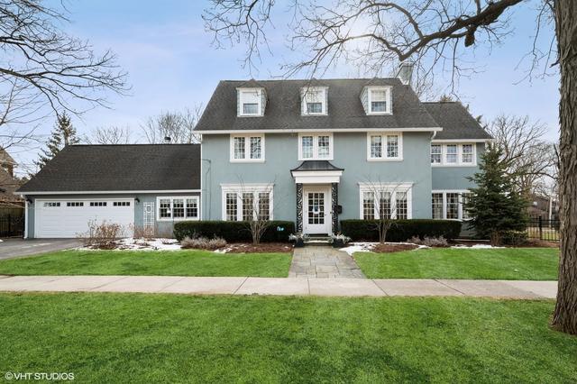 New Homes For Sale This Week That Attend South Elementary School: March 10th to March 16th