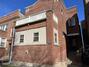 4721 N Albany Ave., Chicago, IL 60625