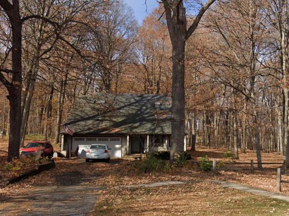 13 Hathaway Ct., Sugar Grove, IL 60554