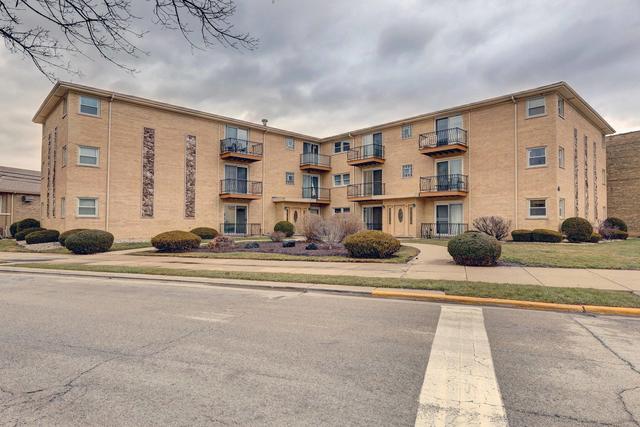 New Homes For Sale This Week in Elmwood Park: February 24th to March 2nd