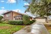 12553 S Parkside Ave., Palos Heights, IL 60463