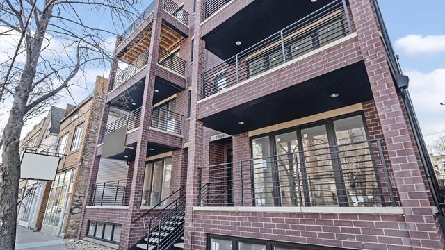 New Homes For Sale This Week That Attend Blaine Elementary School: February 24th to March 2nd