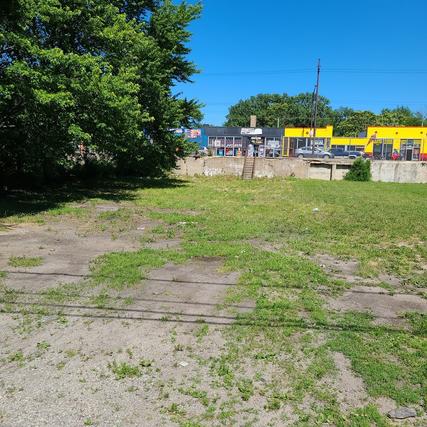 9644 S Ewing Ave., Chicago, IL 60617