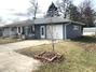 166 Peru St., Paw Paw, IL 61353