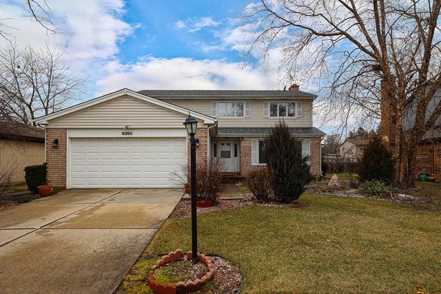 9360 Margail Ave., Des Plaines, IL 60016