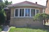 5942 N Kolmar Ave., Chicago, IL 60646