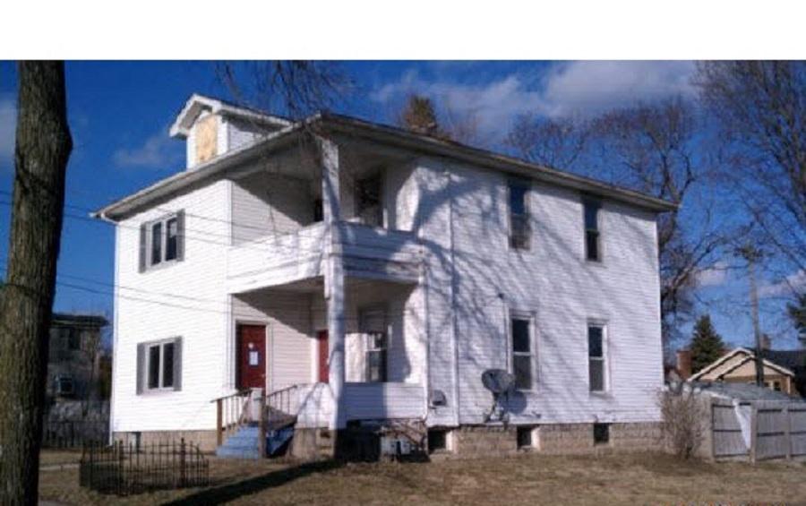 219 N Rockford Ave., Rockford, IL 61107