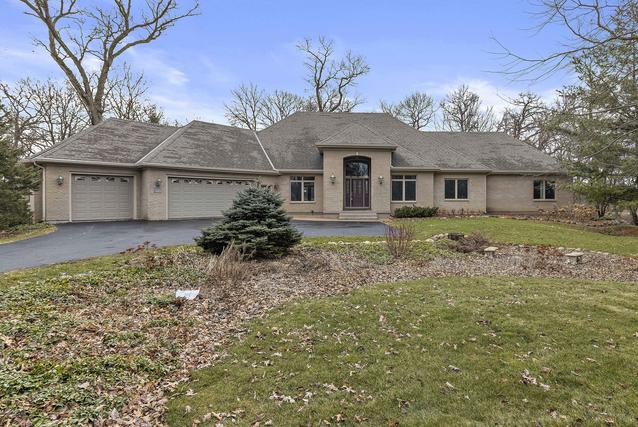 7515 Forest Oak Dr., Mchenry, IL 60050