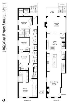New Construction Homes For Sale This Week That Attend Blaine Elementary School: March 1st to March 7th