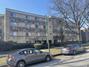 4240 N Keystone Ave. #4F, Chicago, IL 60641