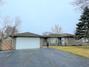 2309 Hawk Ln., Rolling Meadows, IL 60008