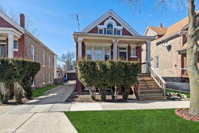 1216 Lombard Ave., Berwyn, IL 60402