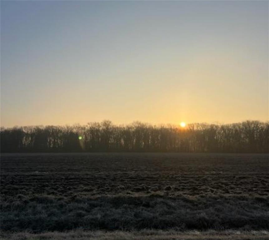 LOT 8 1775 Rd., Shelbyville, IL 62565