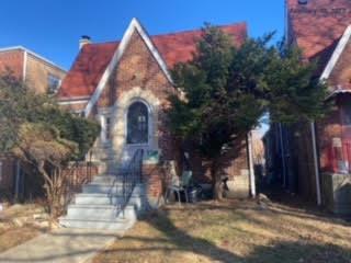 [Address Hidden by Seller], Chicago, IL 60619