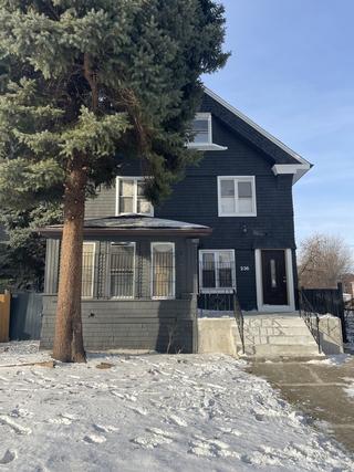 236 N Waller Ave., Chicago, IL 60644