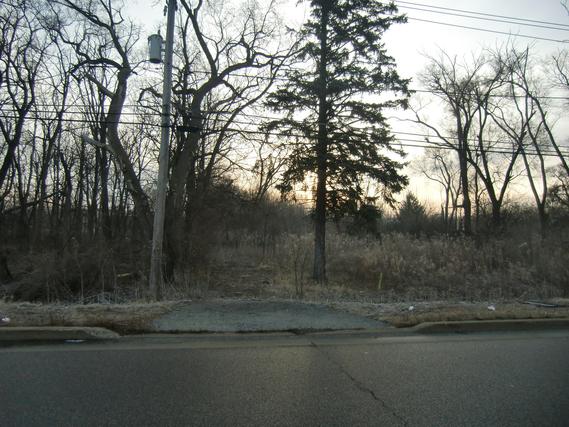 New Homes on 1+ Acres For Sale This Week in Tinley Park: March 1st to March 7th