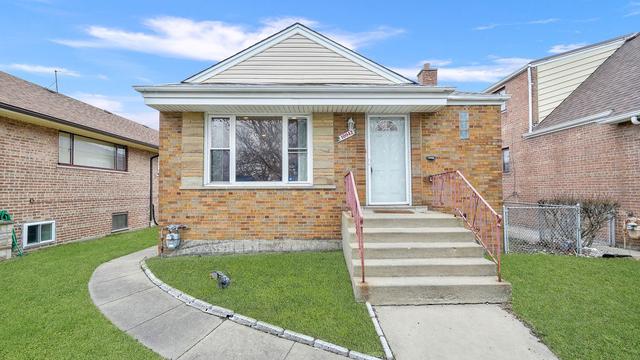 10942 S Ewing Ave., Chicago, IL 60617