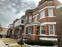 7121 S Eberhart Ave., Chicago, IL 60619