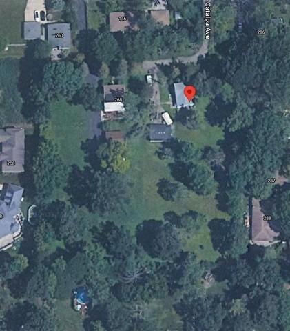 New Homes on 1+ Acres For Sale This Week That Attend Westview Elementary School: March 1st to March 7th