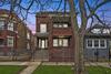 11201 S Vernon Ave., Chicago, IL 60628