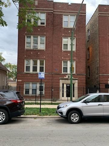 4115 W Kamerling Ave. #1C, Chicago, IL 60651