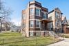 7954 S Marquette Ave., Chicago, IL 60617