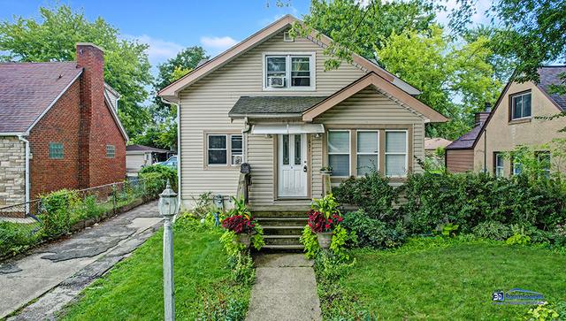 631 N Elmwood Ave., Waukegan, IL 60085