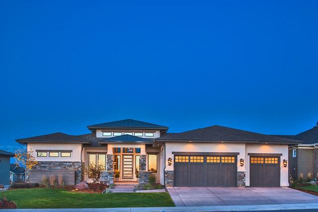 5N021 Wood Dale Rd., Wood Dale, IL 60191