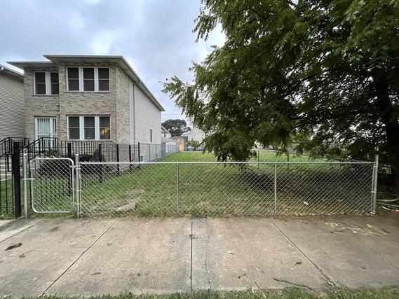 6228 S Ada St., Chicago, IL 60636