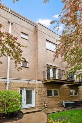 919 W Leland Ave. #D, Chicago, IL 60640