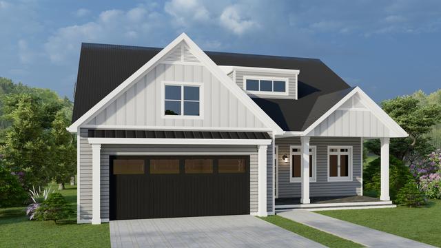 4040 Faith Ln., St. Charles, IL 60174