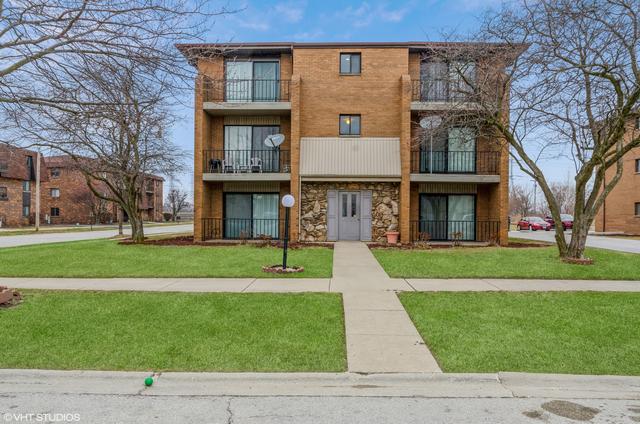 New Homes with a Master Bedroom on the 1st Floor in Burnham: March 4th to March 10th