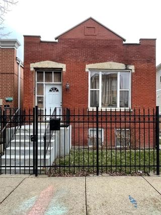 2616 W Haddon Ave., Chicago, IL 60622