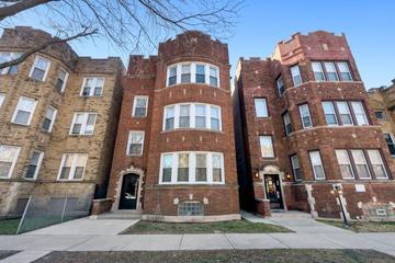 7746 S East End Ave., Chicago, IL 60649