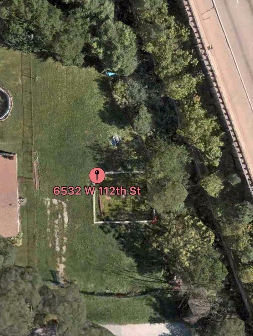 6532 W 112th St., Worth, IL 60482