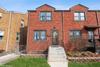 6453 S Long Ave., Chicago, IL 60638