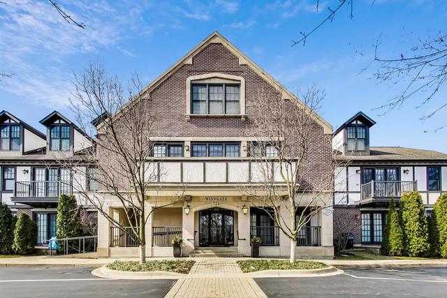 New Homes with a Master Bedroom on the 1st Floor That Attend Hubbard Woods Elementary School: March 25th to March 31st
