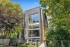 1614 W Huron St., Chicago, IL 60622