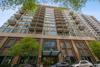 125 E 13th St. #1114, Chicago, IL 60605