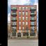 1632 S Indiana Ave. #707, Chicago, IL 60616